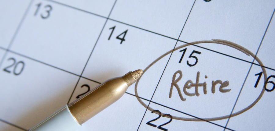 Inheritance tax - time for an overhaul?