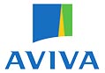 Aviva Personal Pension Logo