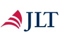 JLT Pension Scheme Logo