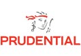 Prudential Pensions Logo